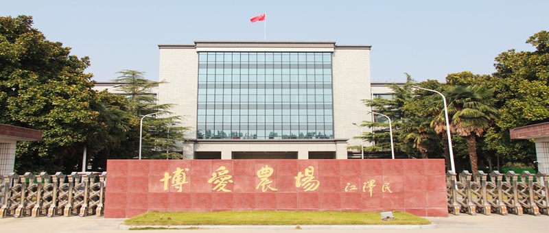 持續(xù)加壓 周密部署  有序開展企業(yè)增產(chǎn)、農(nóng)業(yè)復(fù)產(chǎn)工作 ——博農(nóng)集團(tuán)召開增產(chǎn)復(fù)產(chǎn)、疫情防控專題工作會(huì)議